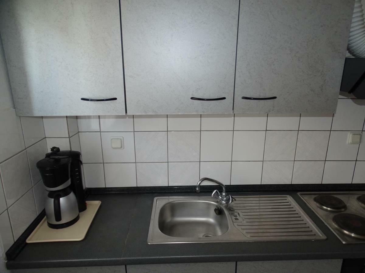 Socrates Apartments Olympiakí Aktí Ngoại thất bức ảnh