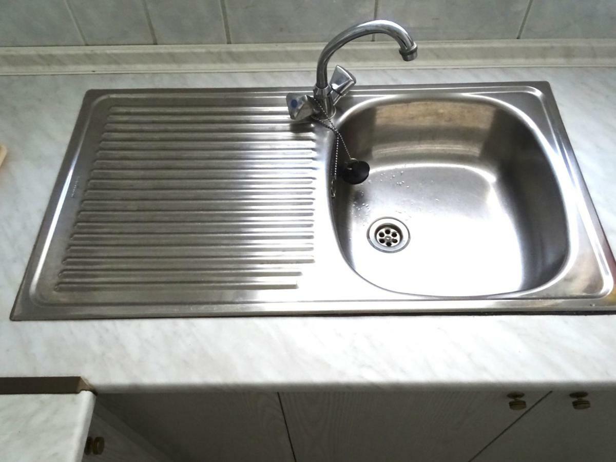 Socrates Apartments Olympiakí Aktí Ngoại thất bức ảnh